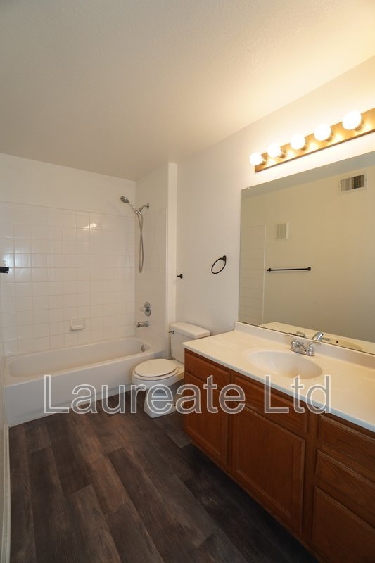 Private and Spacious 2 bed 2 Bath condo in SE Denver! property image