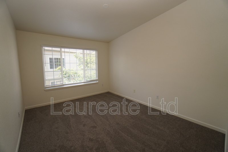 Private and Spacious 2 bed 2 Bath condo in SE Denver! property image