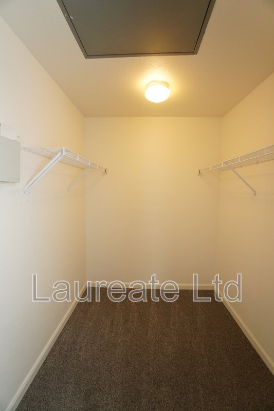Private and Spacious 2 bed 2 Bath condo in SE Denver! property image