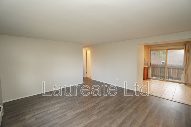 Bright and Open 2 bedroom Upper Unit in Lakewood!! property image