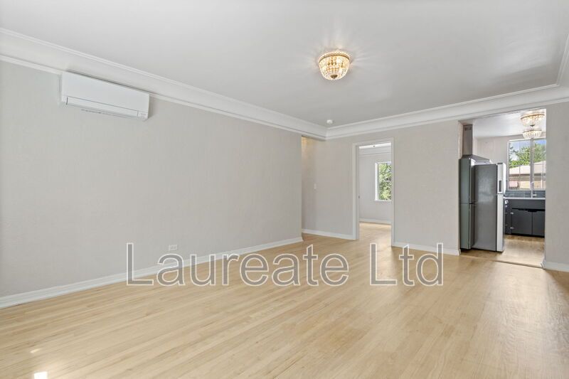 Meticulously renovated 2bd 2Ba units in Historic La Rue building in Heart of Congress Park!!! property image