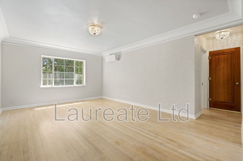 Meticulously renovated 2bd 2Ba units in Historic La Rue building in Heart of Congress Park!!! property image