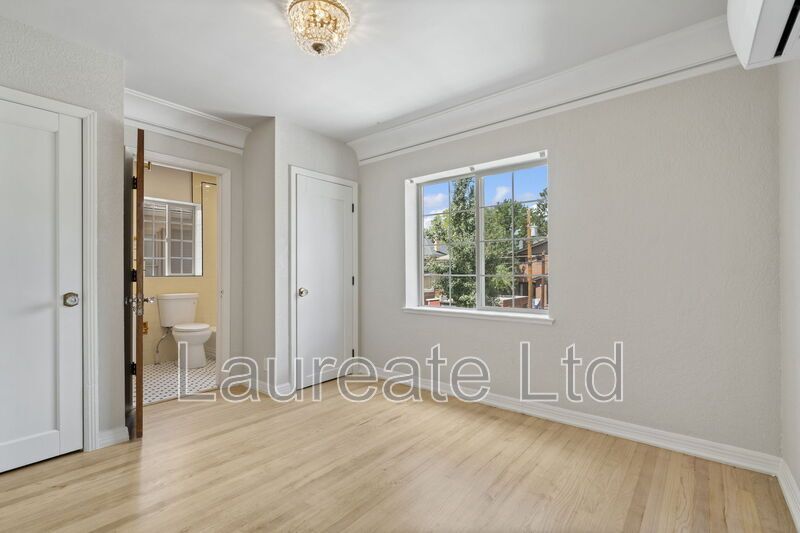 Meticulously renovated 2bd 2Ba units in Historic La Rue building in Heart of Congress Park!!! property image