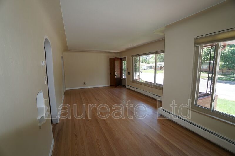 Charming 4 Bedroom Ranch minutes to Downtown Littleton property image