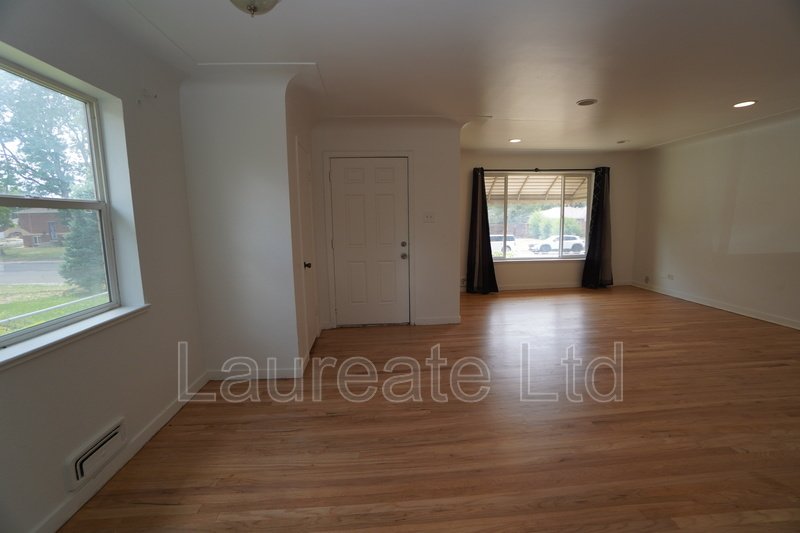 6 Bedroom Home in North Park Hill - Must See!! property image