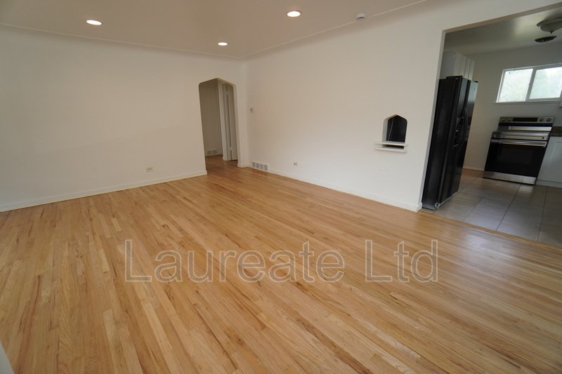 6 Bedroom Home in North Park Hill - Must See!! property image