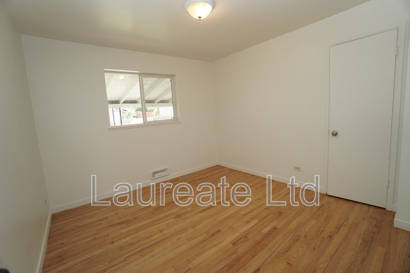 6 Bedroom Home in North Park Hill - Must See!! property image