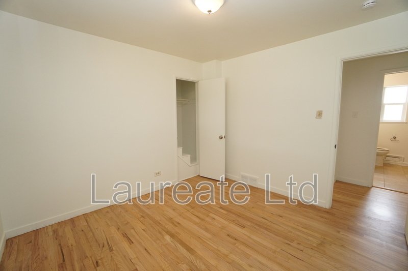 6 Bedroom Home in North Park Hill - Must See!! property image