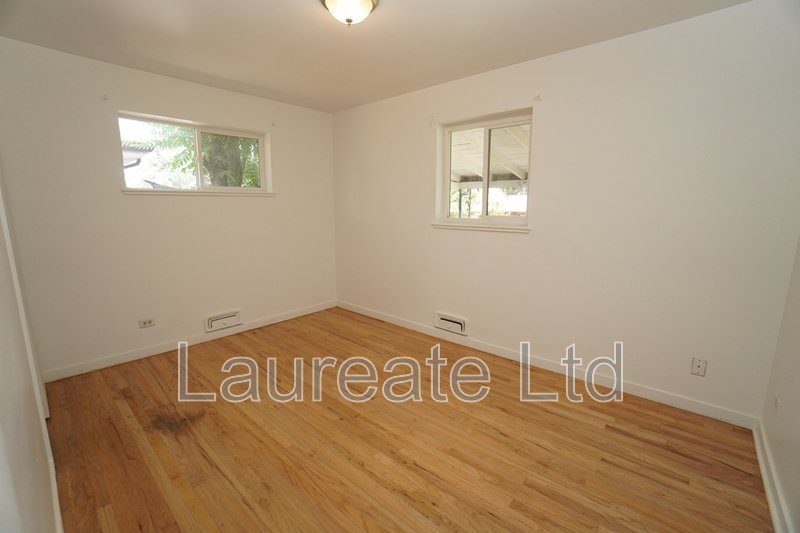 6 Bedroom Home in North Park Hill - Must See!! property image