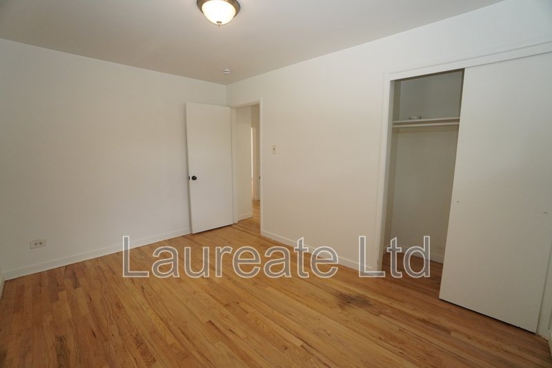 6 Bedroom Home in North Park Hill - Must See!! property image