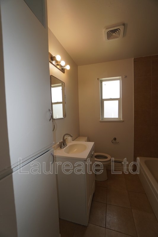 6 Bedroom Home in North Park Hill - Must See!! property image