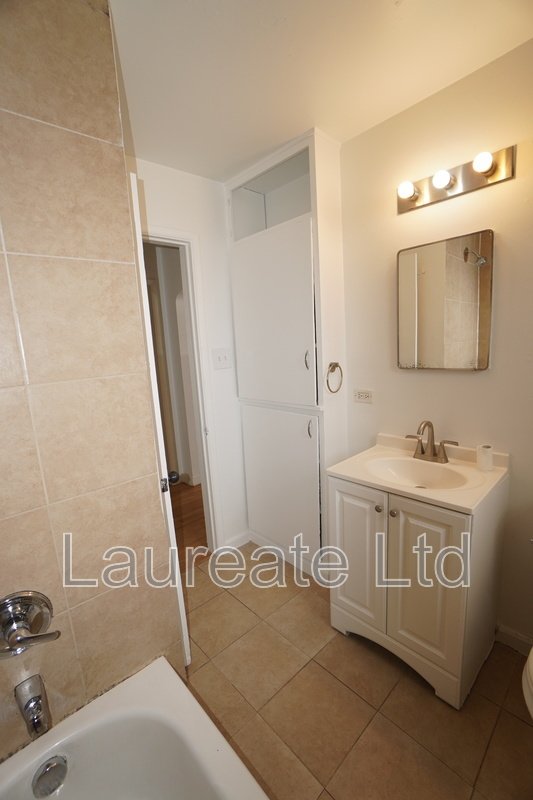 6 Bedroom Home in North Park Hill - Must See!! property image