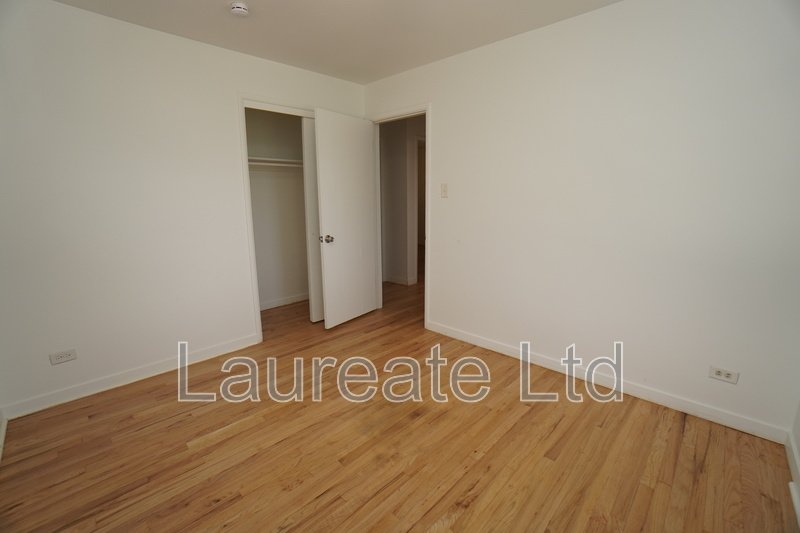 6 Bedroom Home in North Park Hill - Must See!! property image