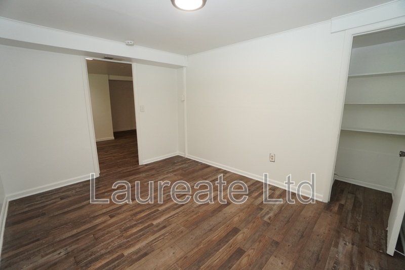 6 Bedroom Home in North Park Hill - Must See!! property image