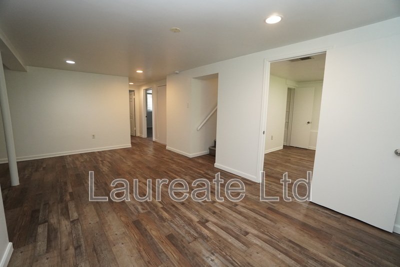 6 Bedroom Home in North Park Hill - Must See!! property image