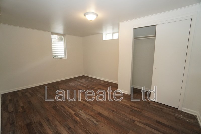 6 Bedroom Home in North Park Hill - Must See!! property image