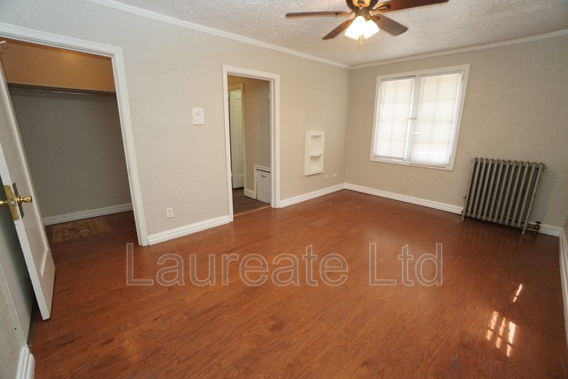 Bright and Spacious 1Bd Corner unit in the Heart of Capitol Hill!!! property image