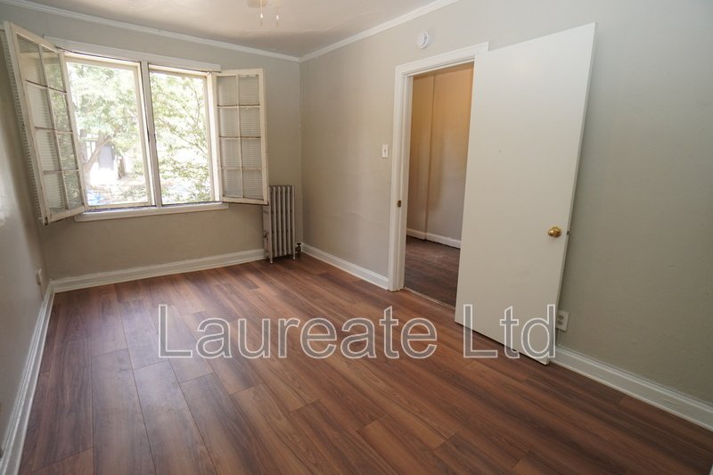 Bright and Spacious 1Bd Corner unit in the Heart of Capitol Hill!!! property image