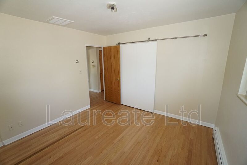 Charming 4 Bedroom Ranch minutes to Downtown Littleton property image