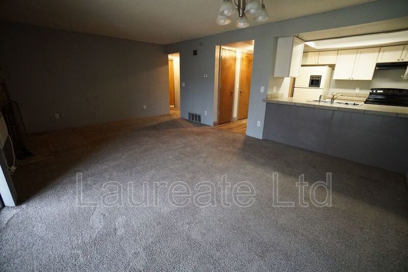 Cozy 2 Bedroom condo in Littleton! Must See! property image