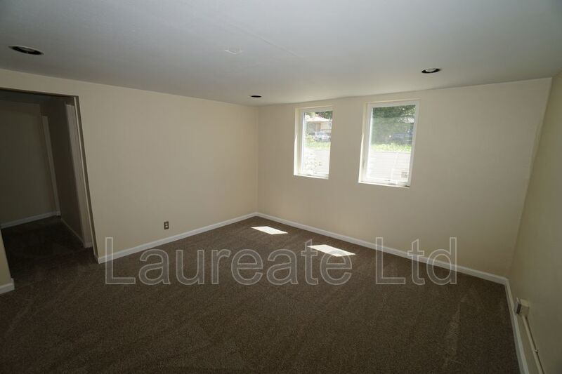 Charming 4 Bedroom Ranch minutes to Downtown Littleton property image