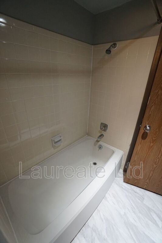 Cozy 2 Bedroom condo in Littleton! Must See! property image