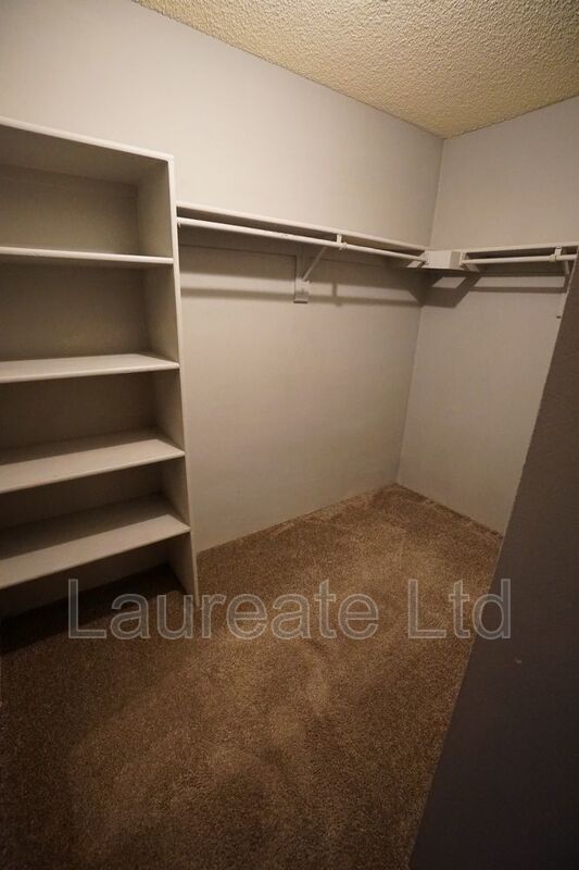 Cozy 2 Bedroom condo in Littleton! Must See! property image