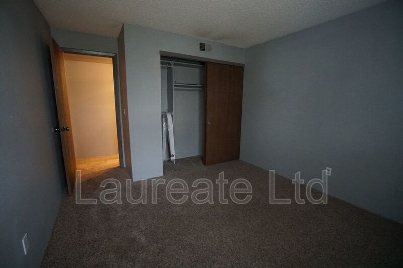 Cozy 2 Bedroom condo in Littleton! Must See! property image