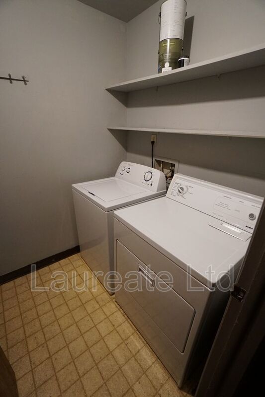 Cozy 2 Bedroom condo in Littleton! Must See! property image
