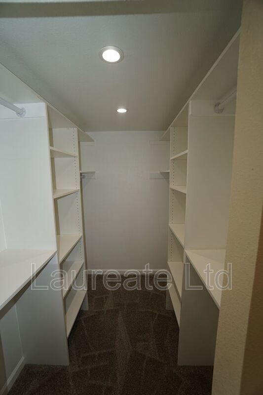 Charming 4 Bedroom Ranch minutes to Downtown Littleton property image