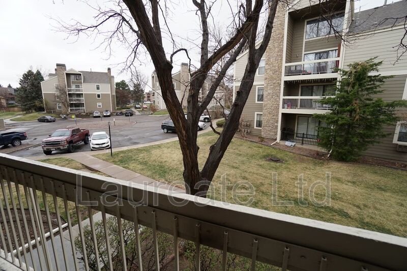 Cozy 2 Bedroom condo in Littleton! Must See! property image