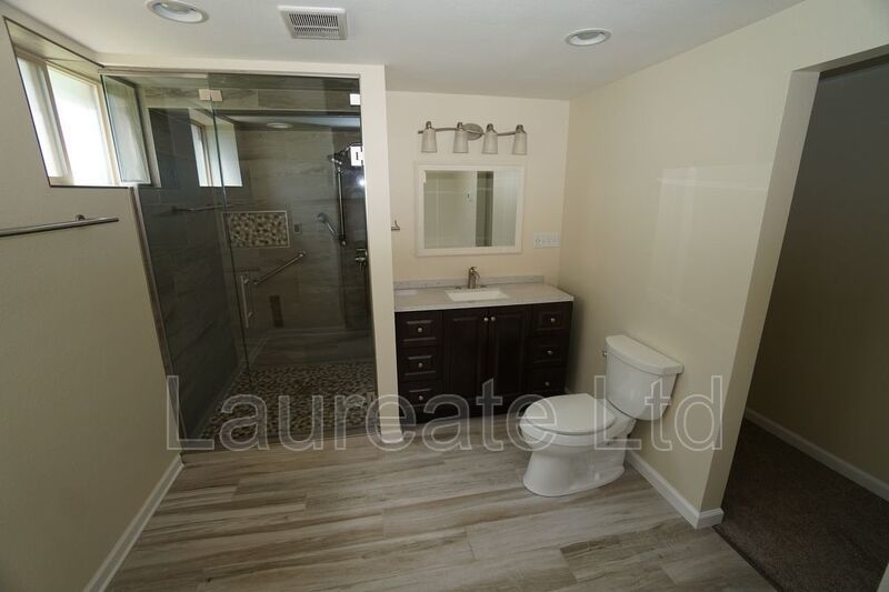 Charming 4 Bedroom Ranch minutes to Downtown Littleton property image