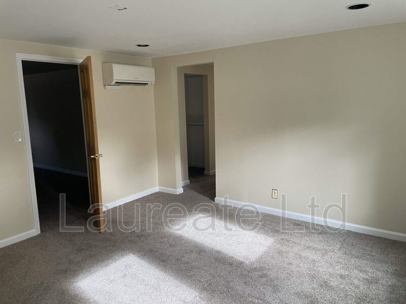 Charming 4 Bedroom Ranch minutes to Downtown Littleton property image