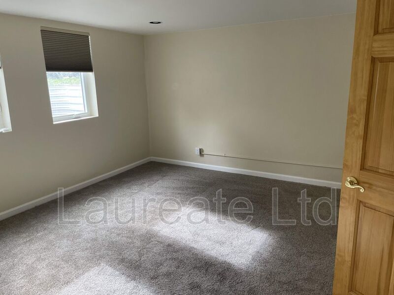 Charming 4 Bedroom Ranch minutes to Downtown Littleton property image