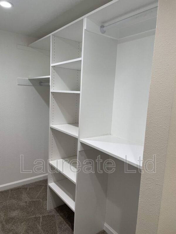 Charming 4 Bedroom Ranch minutes to Downtown Littleton property image