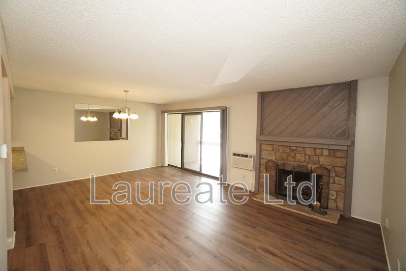 Cozy 2 Bedroom condo in Littleton! Must See! property image