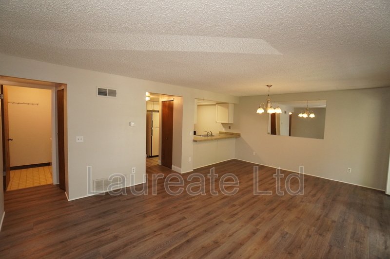 Cozy 2 Bedroom condo in Littleton! Must See! property image
