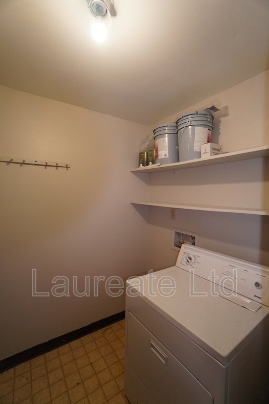 Cozy 2 Bedroom condo in Littleton! Must See! property image