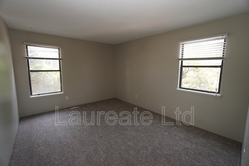 Cozy 2 Bedroom condo in Littleton! Must See! property image