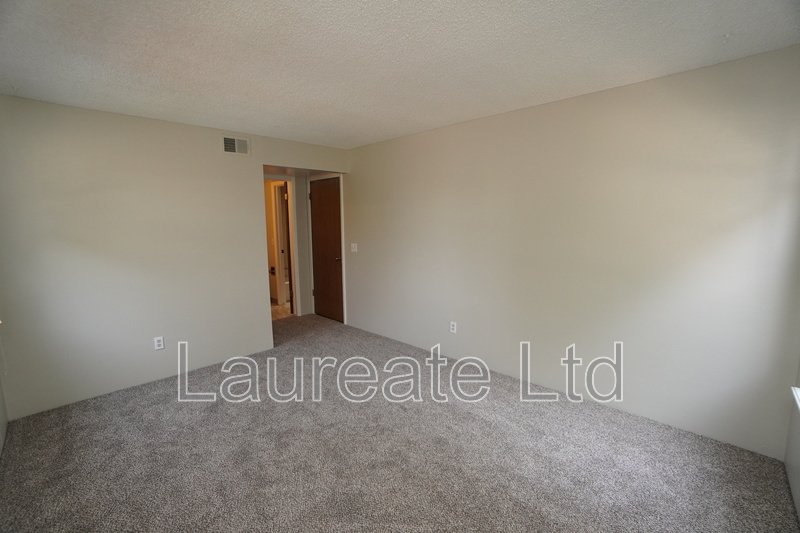 Cozy 2 Bedroom condo in Littleton! Must See! property image