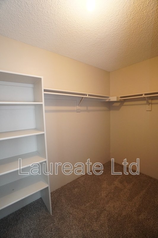 Cozy 2 Bedroom condo in Littleton! Must See! property image