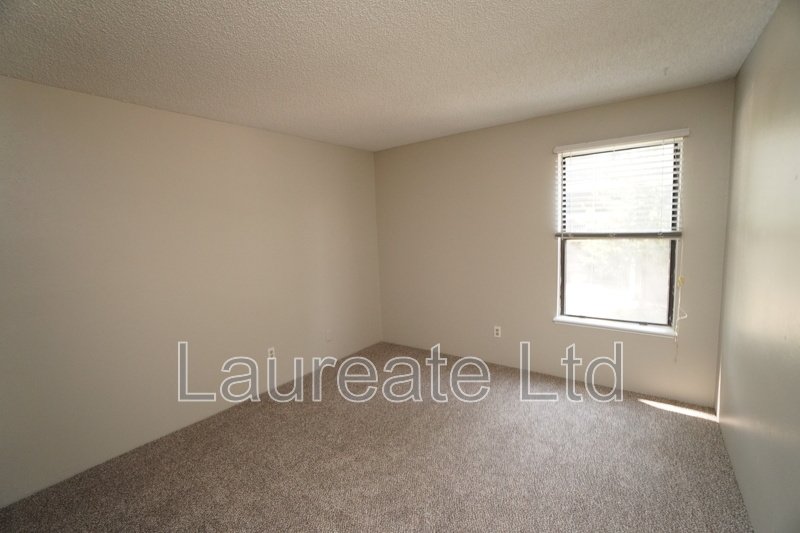Cozy 2 Bedroom condo in Littleton! Must See! property image