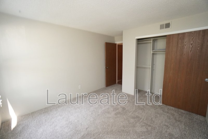 Cozy 2 Bedroom condo in Littleton! Must See! property image