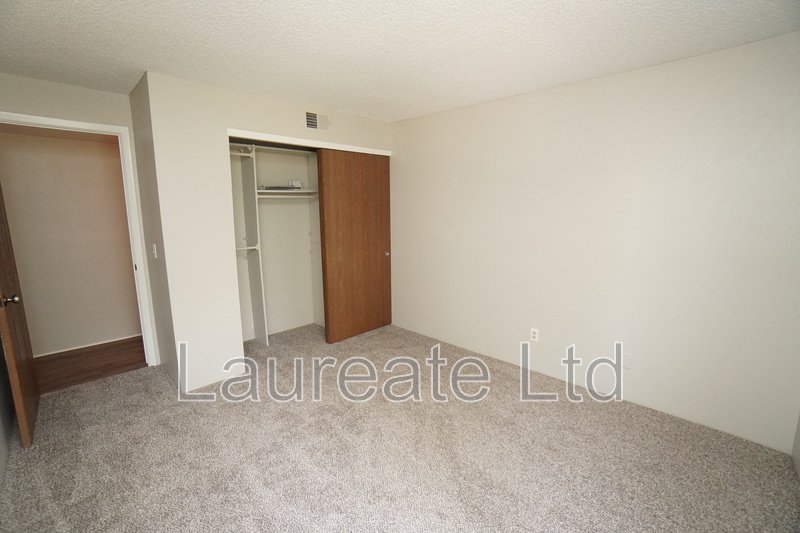 Cozy 2 Bedroom condo in Littleton! Must See! property image