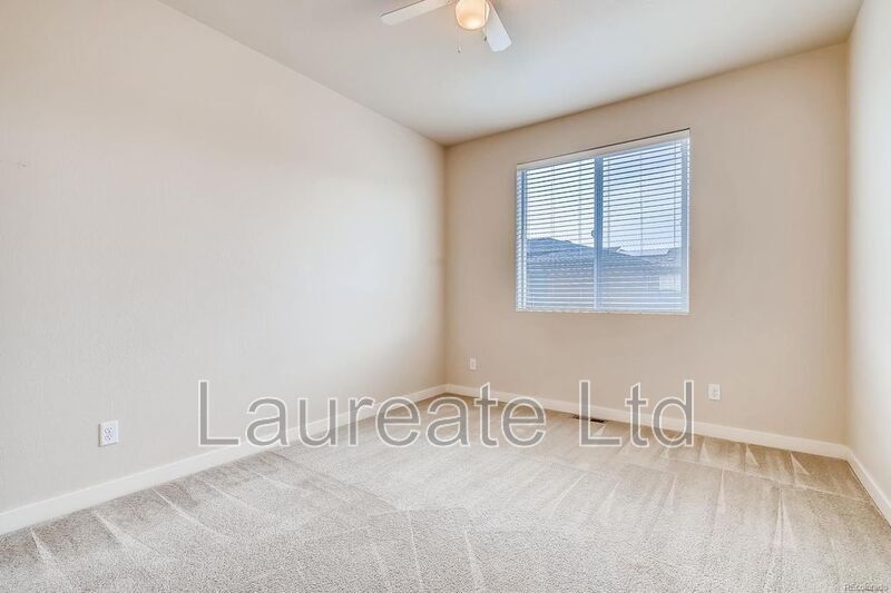 Stunning and Spacious 3bd Townhome in Midtown Denver!! property image