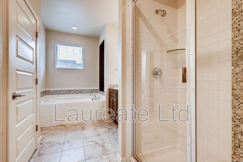 Stunning and Spacious 3bd Townhome in Midtown Denver!! property image