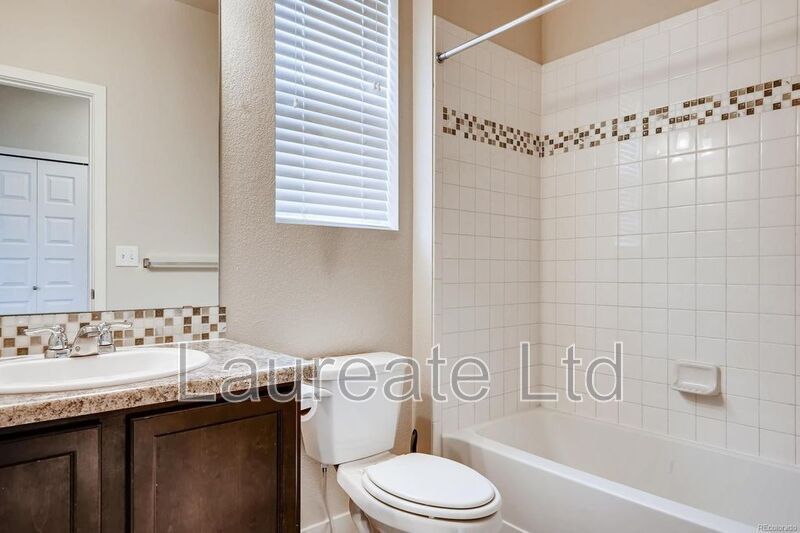 Stunning and Spacious 3bd Townhome in Midtown Denver!! property image