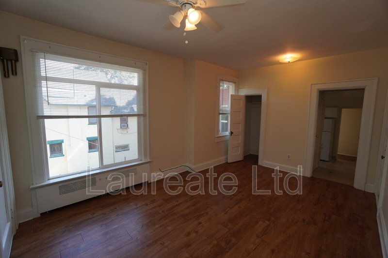 Bright and beautiful 1 bedroom Minutes to City Park! property image