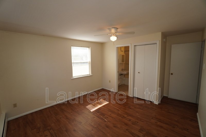 Bright and beautiful 1 bedroom Minutes to City Park! property image