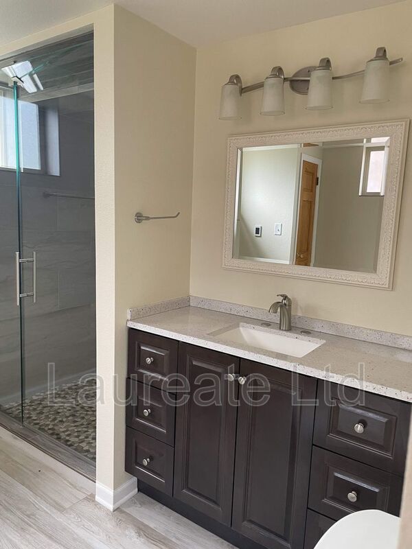 Charming 4 Bedroom Ranch minutes to Downtown Littleton property image